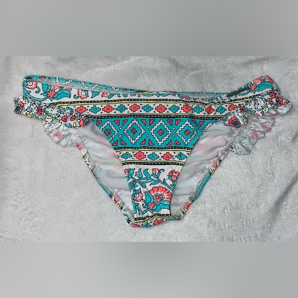 Billabong Bikini - Picture 4 of 6